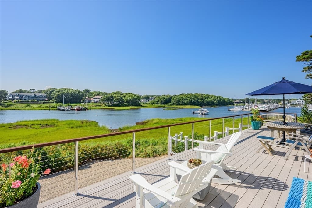 18 Saquatucket Point, Harwich MA 02646 photo 20
