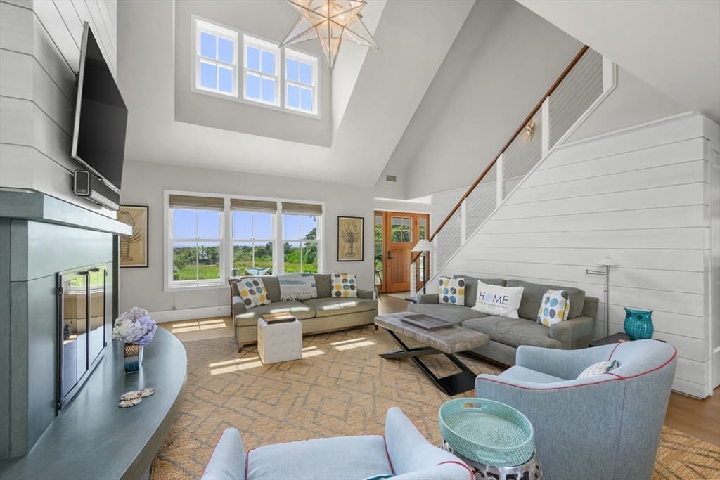 18 Saquatucket Point, Harwich MA 02646 photo 9