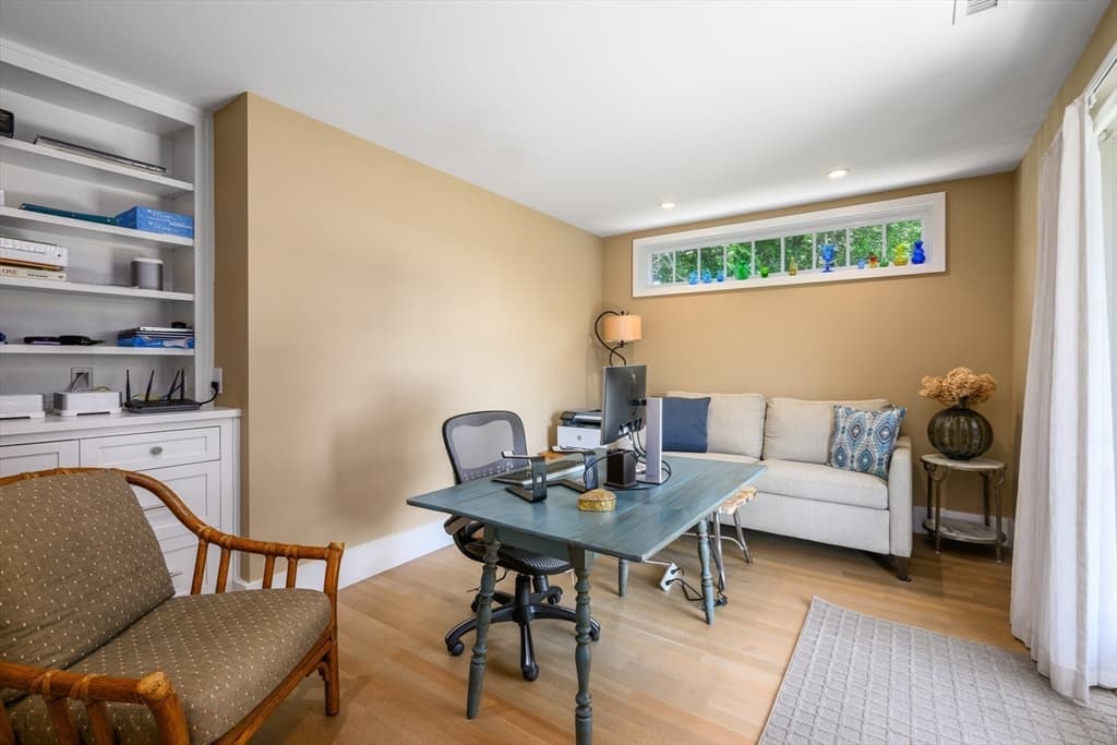 18 Saquatucket Point, Harwich MA 02646 photo 24