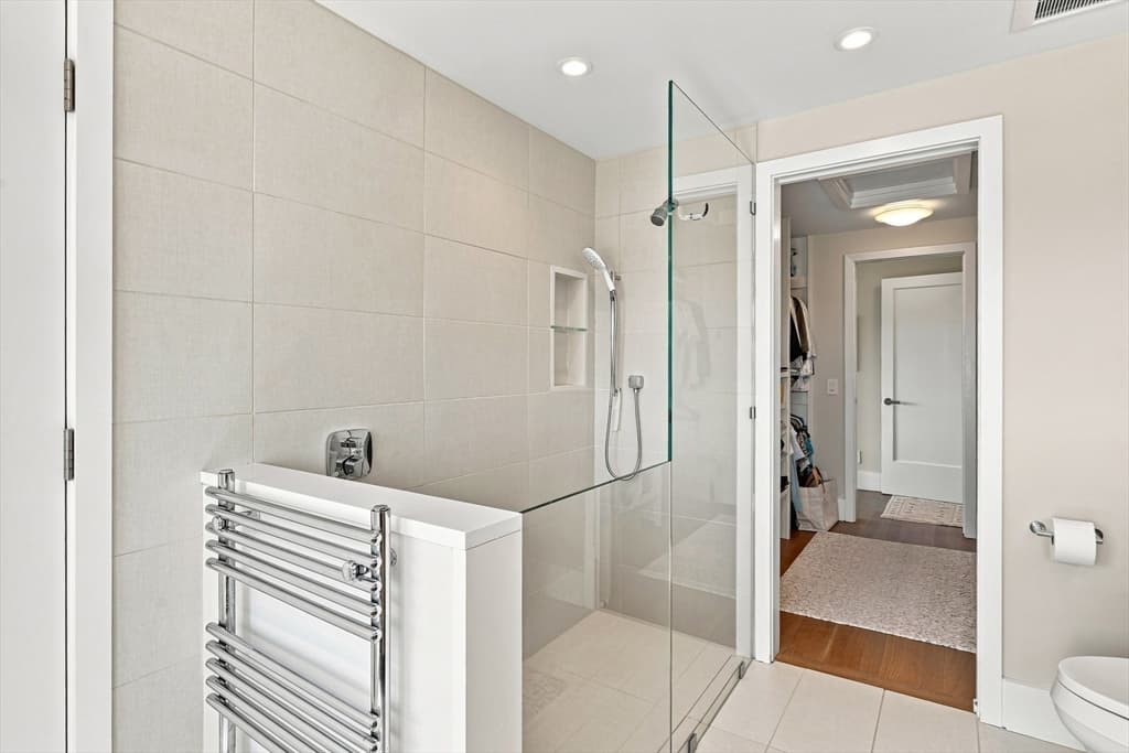 18 Saquatucket Point, Harwich MA 02646 photo 30