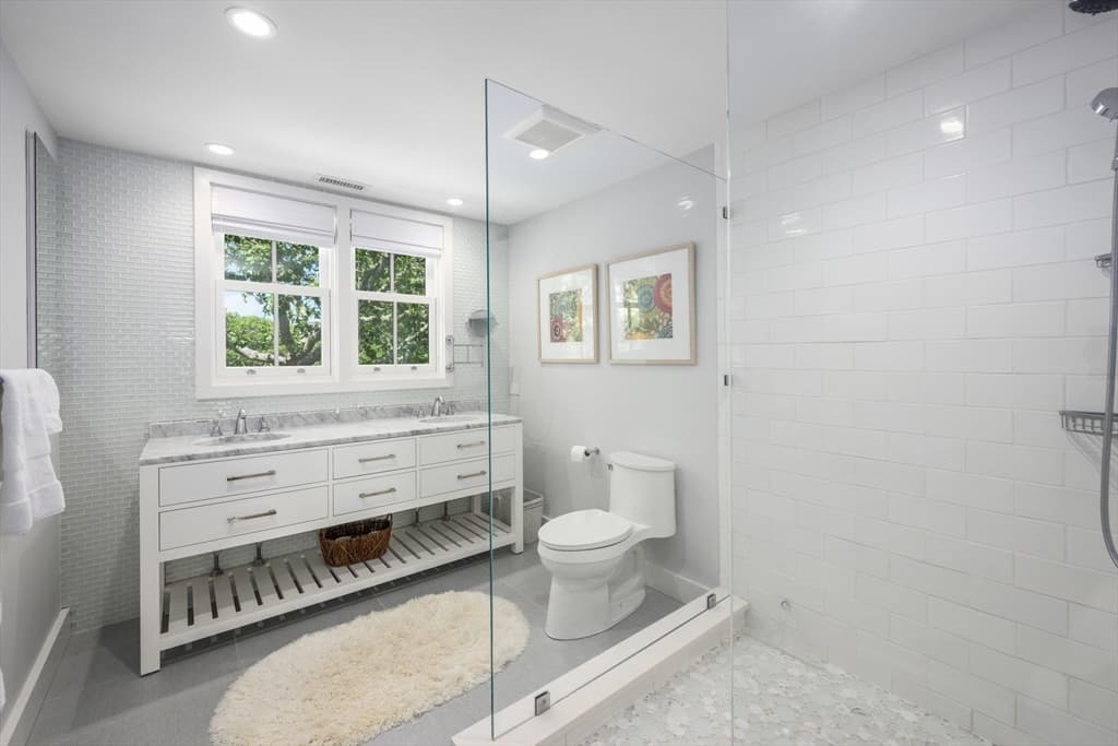 18 Saquatucket Point, Harwich MA 02646 photo 34