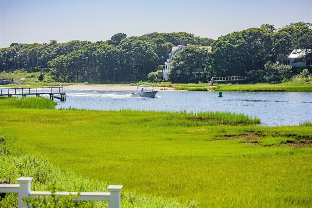 18 Saquatucket Point, Harwich MA 02646 photo 38