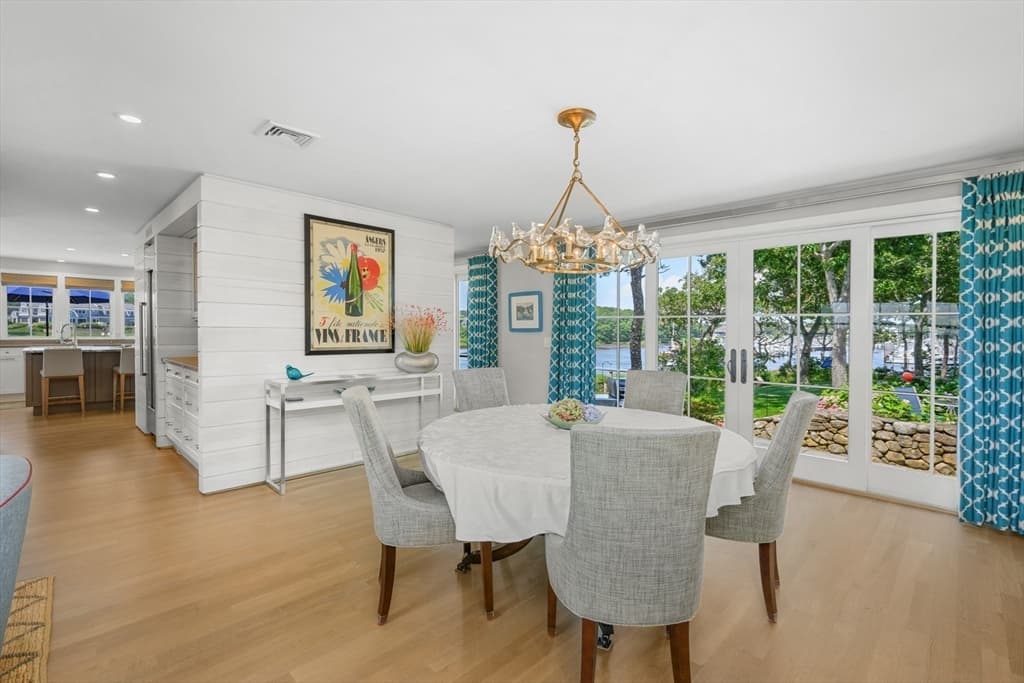 18 Saquatucket Point, Harwich MA 02646 photo 10