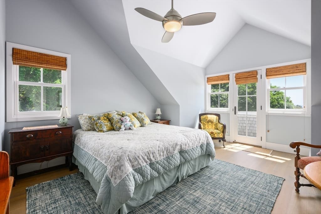 18 Saquatucket Point, Harwich MA 02646 photo 33