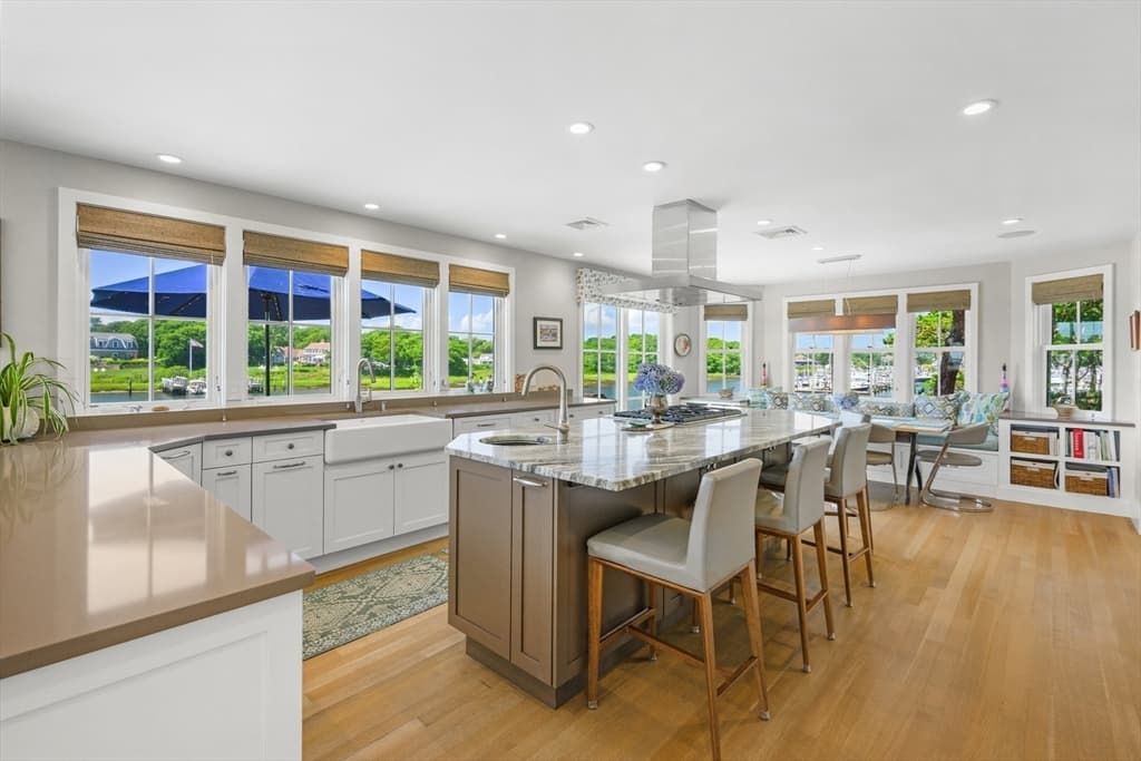 18 Saquatucket Point, Harwich MA 02646 photo 14