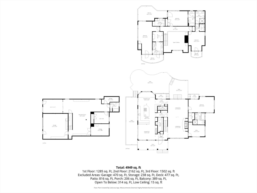 18 Saquatucket Point, Harwich MA 02646 photo 41