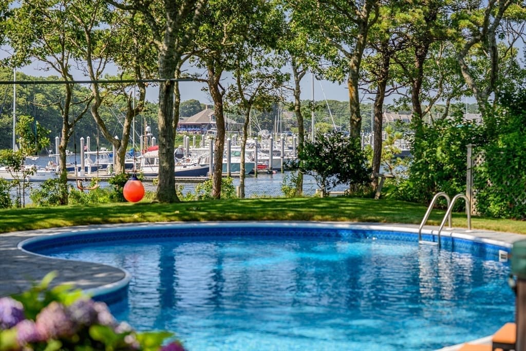 18 Saquatucket Point, Harwich MA 02646 photo 37