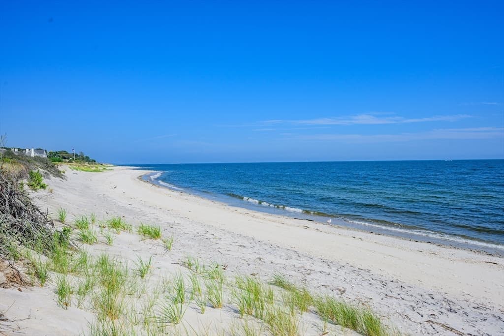 18 Saquatucket Point, Harwich MA 02646 photo 40