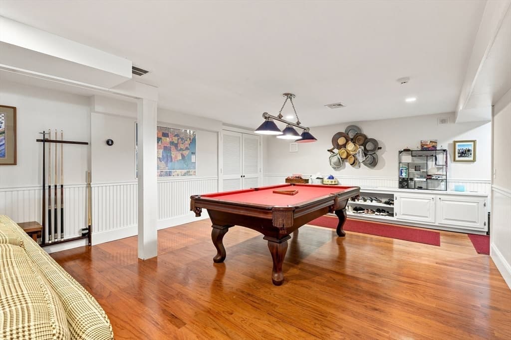 18 Saquatucket Point, Harwich MA 02646 photo 35