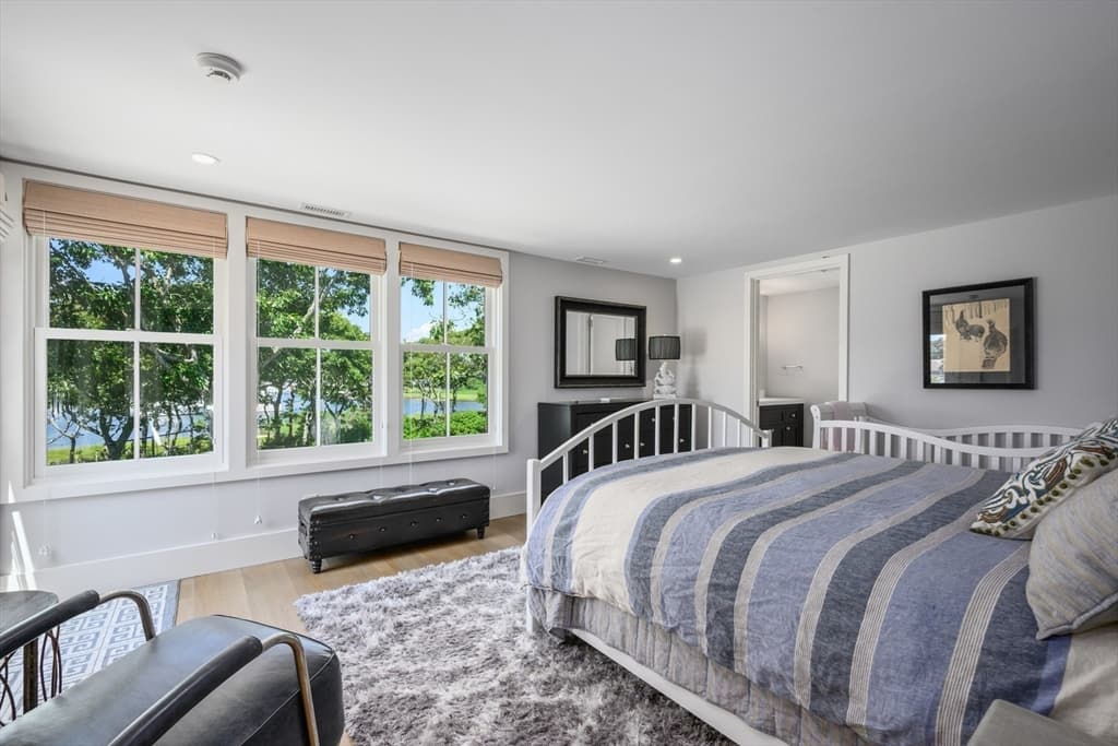 18 Saquatucket Point, Harwich MA 02646 photo 31