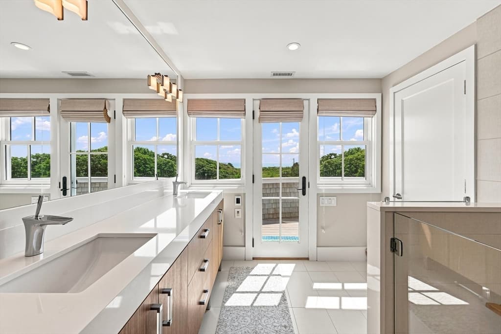 18 Saquatucket Point, Harwich MA 02646 photo 29