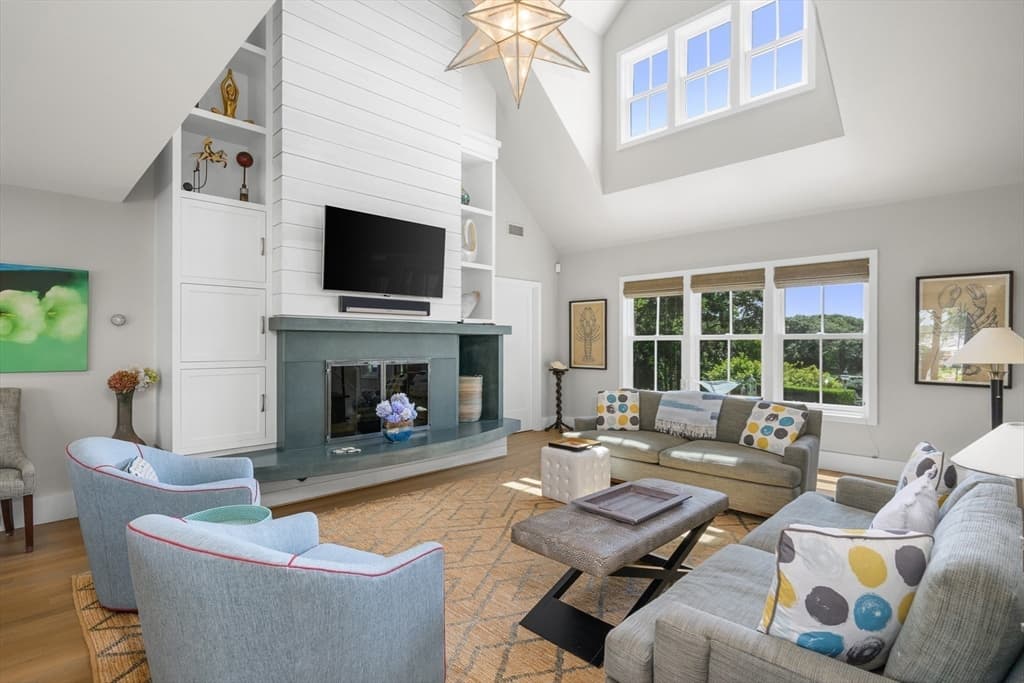18 Saquatucket Point, Harwich MA 02646 photo 8