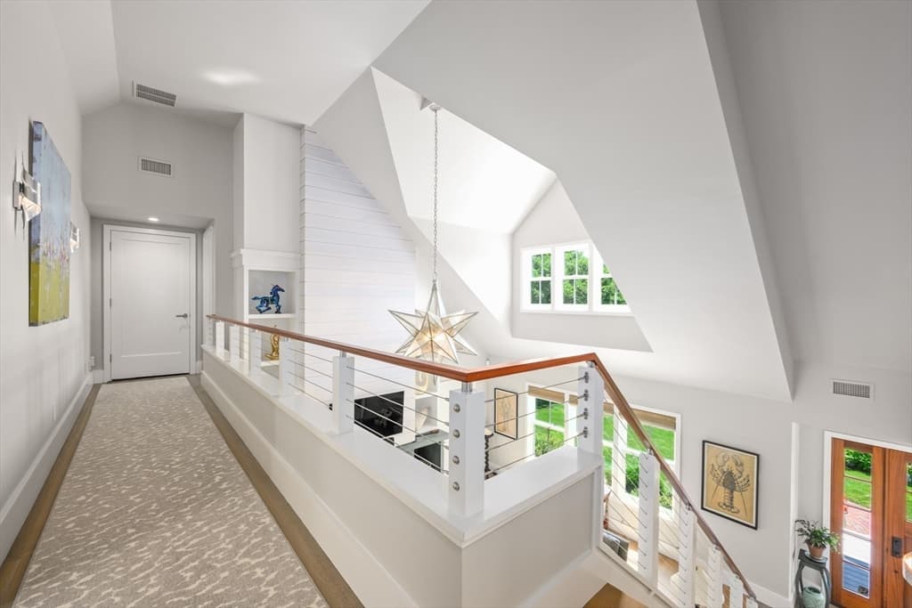 18 Saquatucket Point, Harwich MA 02646 photo 25