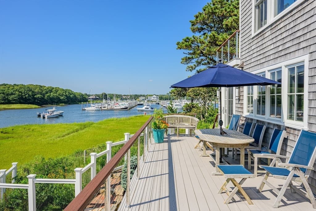 18 Saquatucket Point, Harwich MA 02646 photo 21