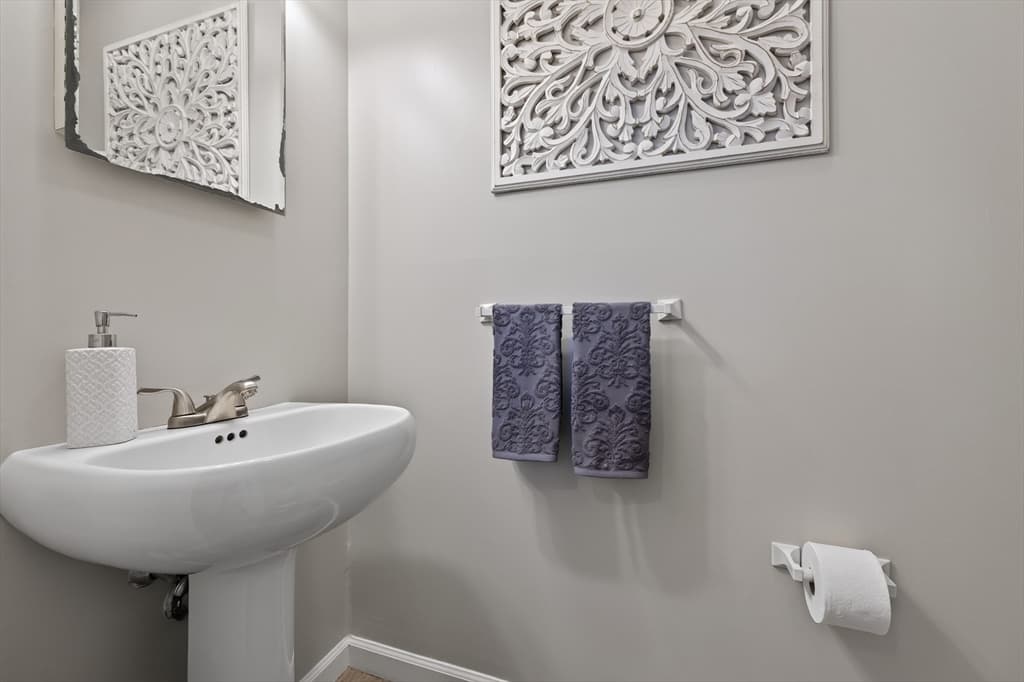 735 Willett Ave # 305, East Providence RI 02915 photo 17
