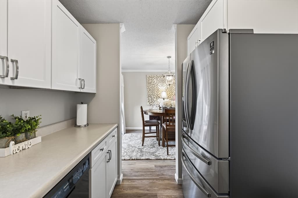 735 Willett Ave # 305, East Providence RI 02915 photo 16
