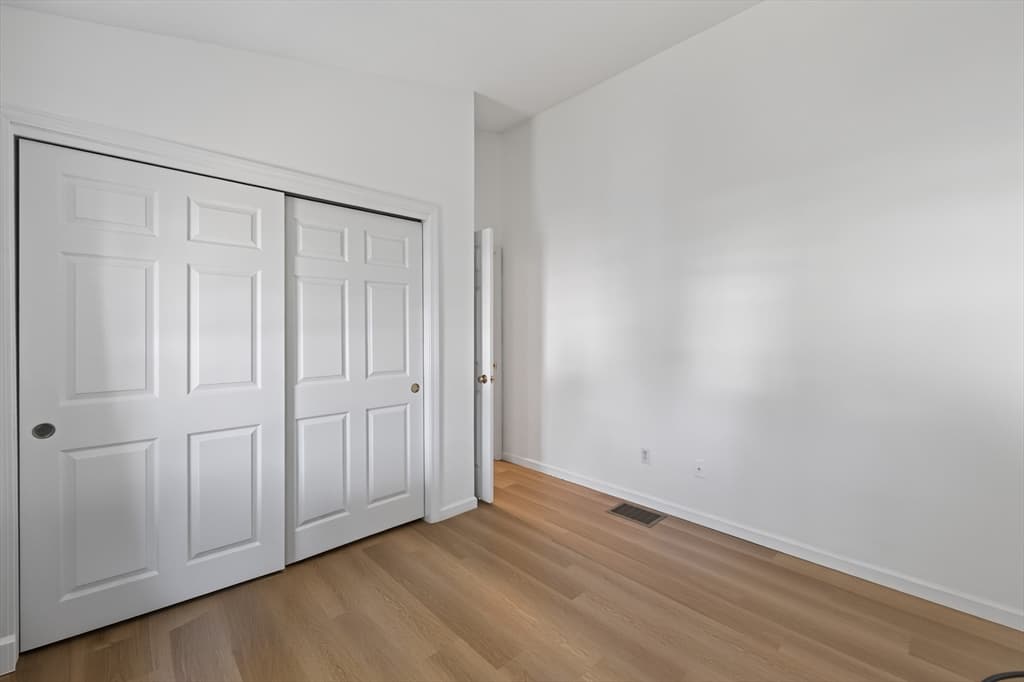 735 Willett Ave # 305, East Providence RI 02915 photo 24