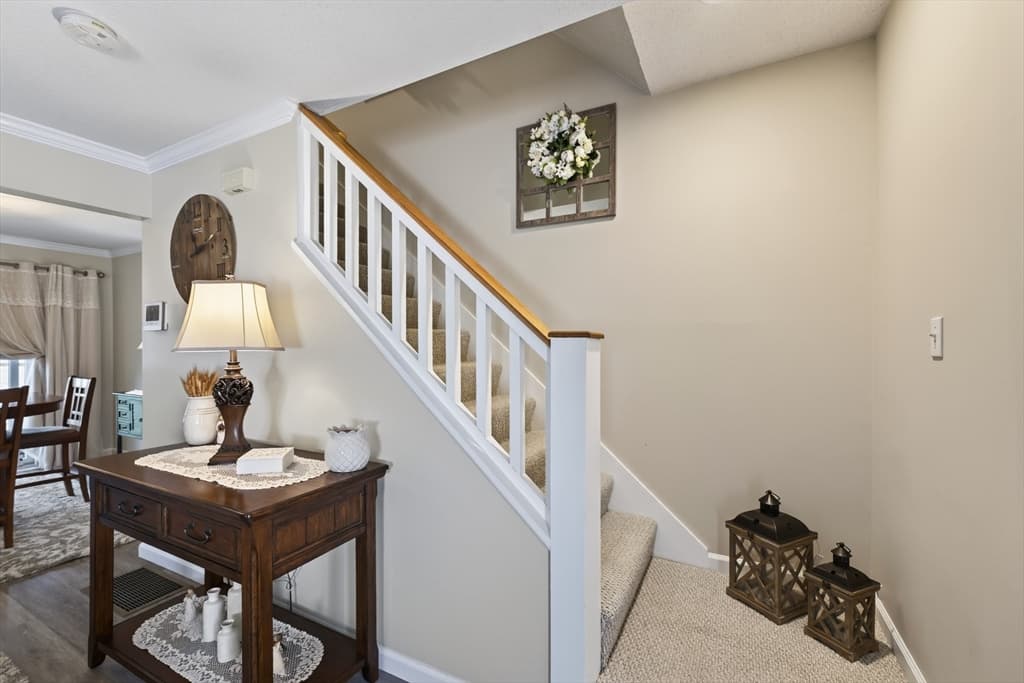 735 Willett Ave # 305, East Providence RI 02915 photo 18