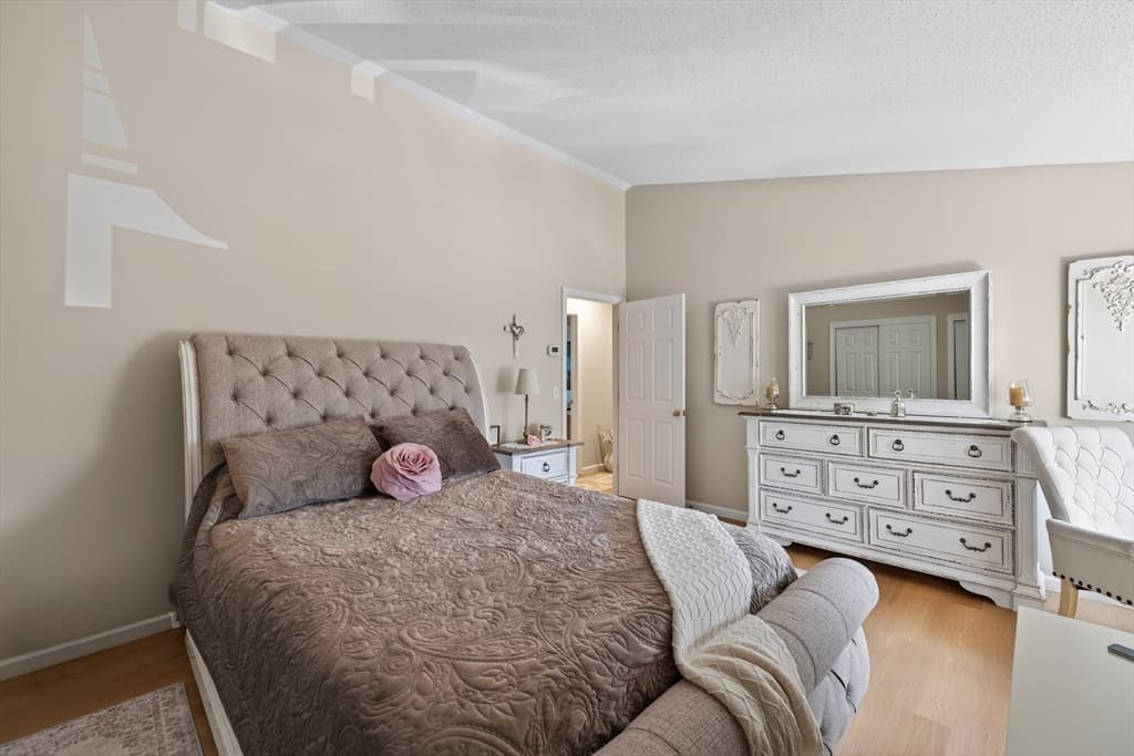 735 Willett Ave # 305, East Providence RI 02915 photo 21