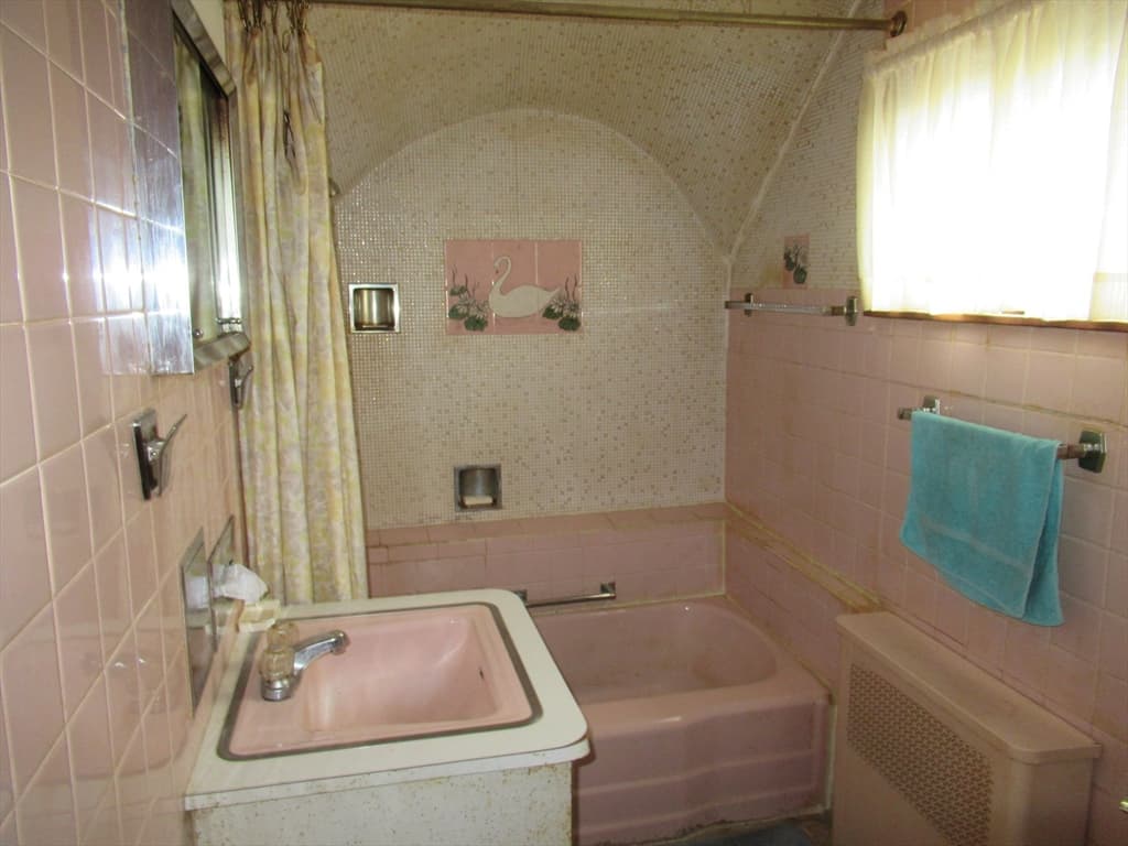 28 South, Revere MA 02151 photo 7