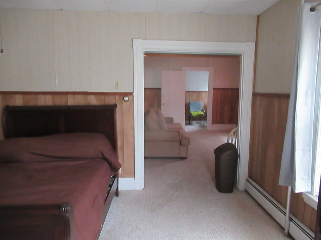 28 South, Revere MA 02151 photo 5