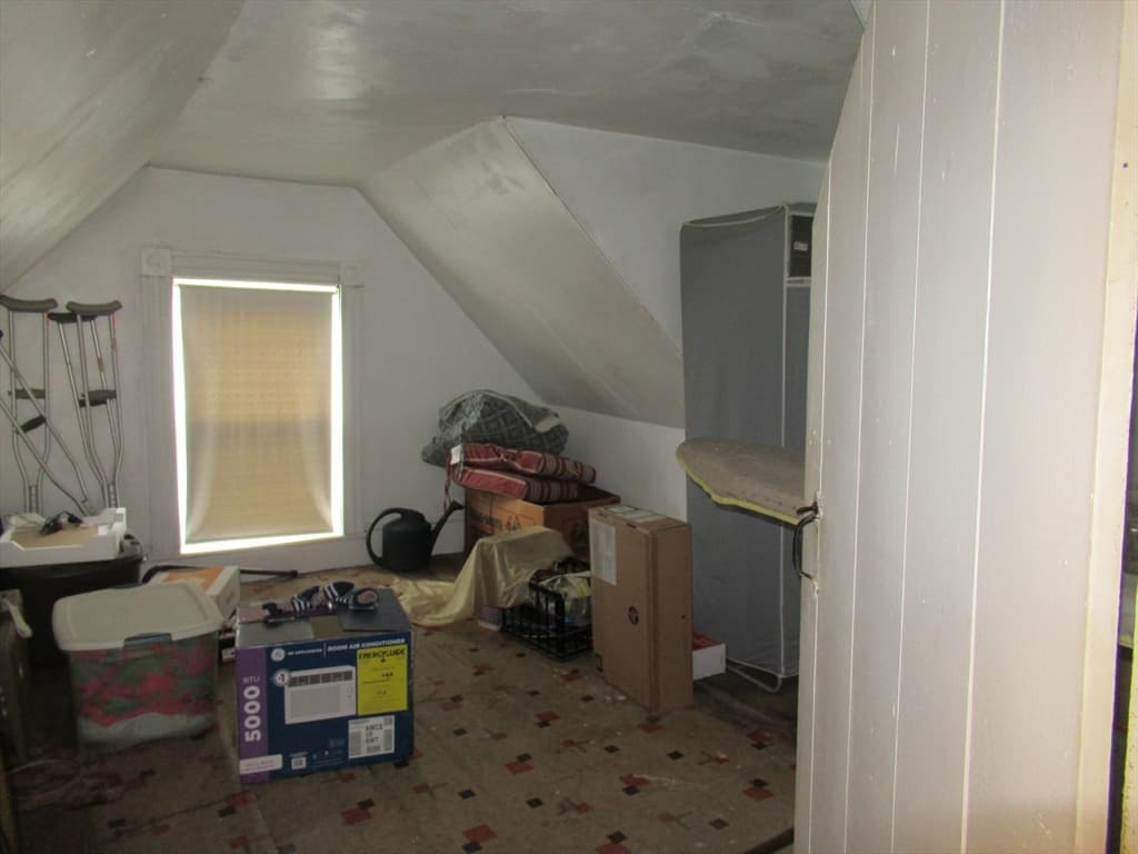 28 South, Revere MA 02151 photo 10