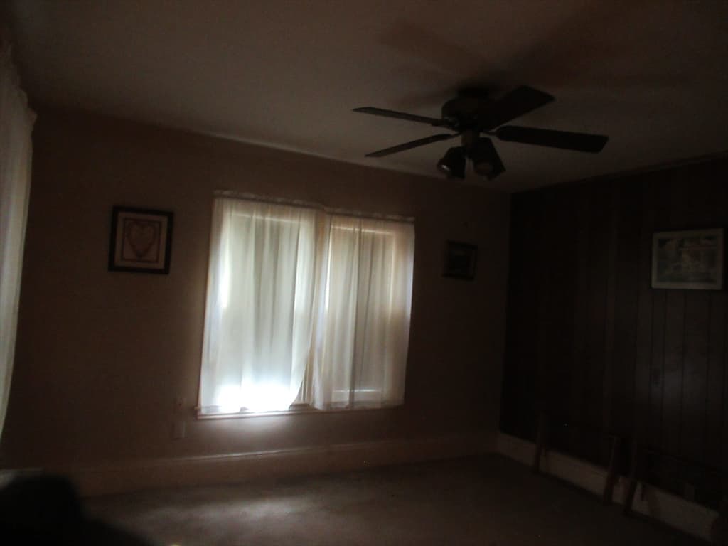 28 South, Revere MA 02151 photo 11