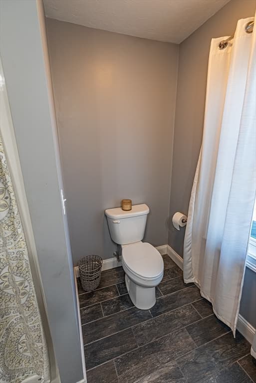 77 Riverside Dr # 77, Lakeville MA 02347 photo 26
