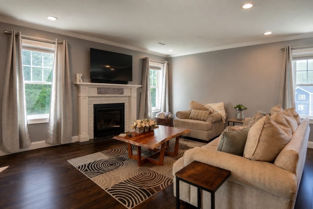 77 Riverside Dr # 77, Lakeville MA 02347 photo 7