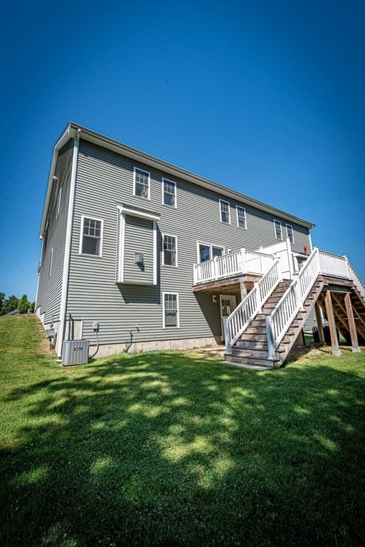 77 Riverside Dr # 77, Lakeville MA 02347 photo 36
