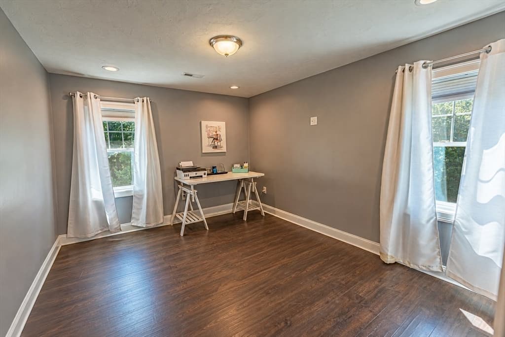 77 Riverside Dr # 77, Lakeville MA 02347 photo 30