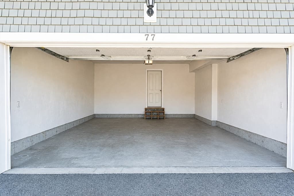 77 Riverside Dr # 77, Lakeville MA 02347 photo 34