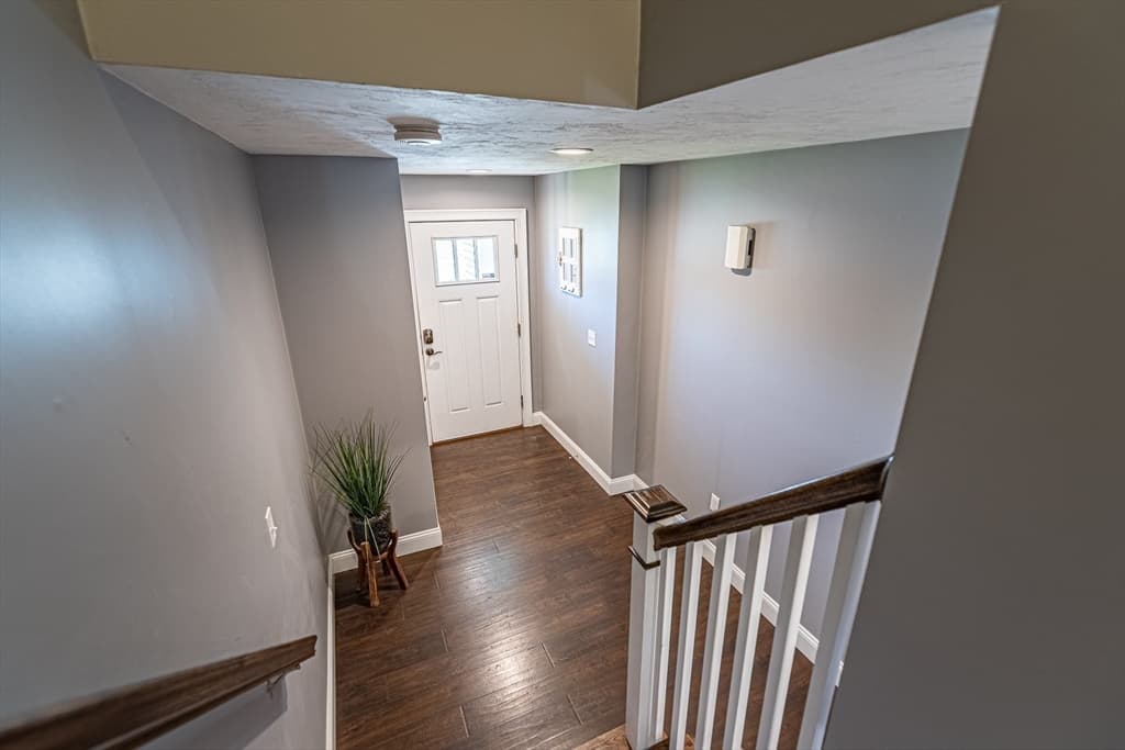 77 Riverside Dr # 77, Lakeville MA 02347 photo 18
