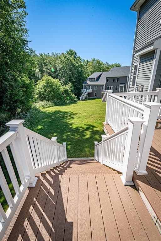77 Riverside Dr # 77, Lakeville MA 02347 photo 39