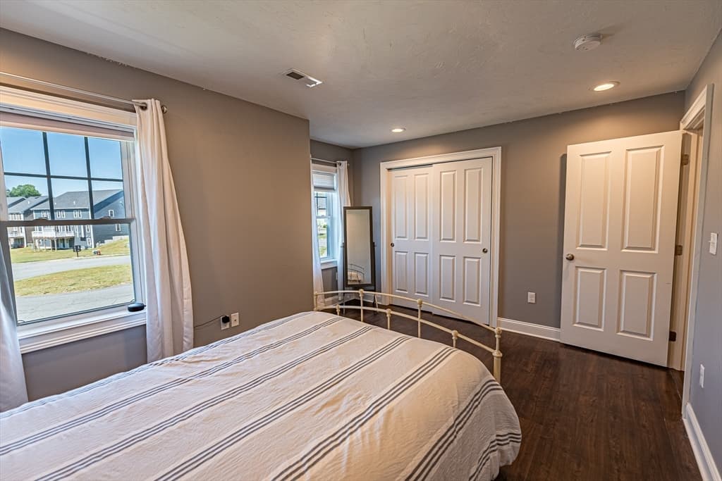 77 Riverside Dr # 77, Lakeville MA 02347 photo 29