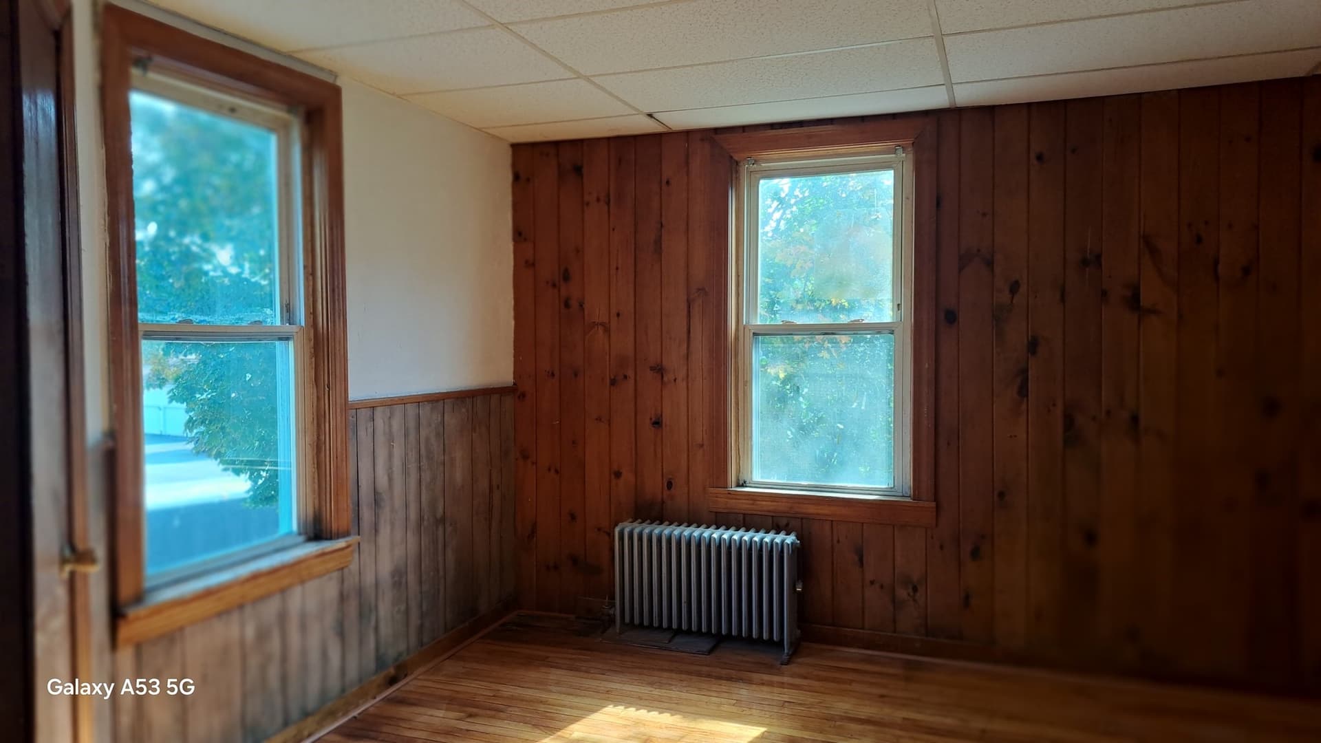 Apartment at 21 Coes St # 3R, Worcester MA 01603, photo 23 of 28