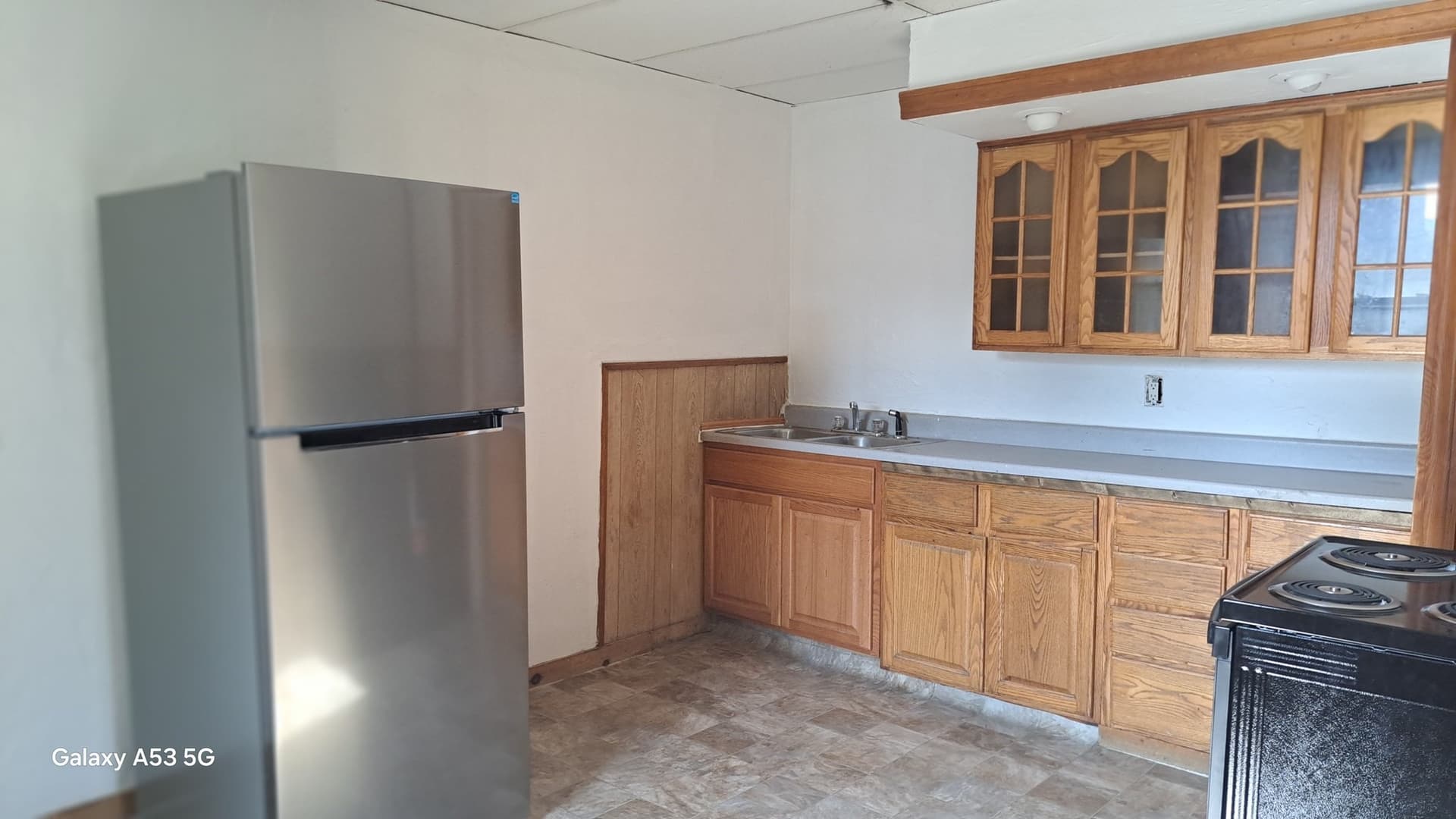 Apartment at 21 Coes St # 3R, Worcester MA 01603, photo 26 of 28