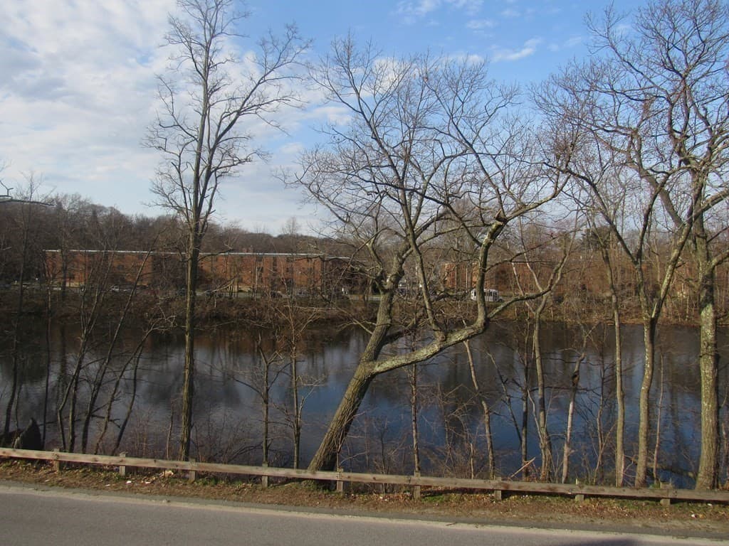 Apartment at 21 Coes St # 3R, Worcester MA 01603, photo 3 of 28