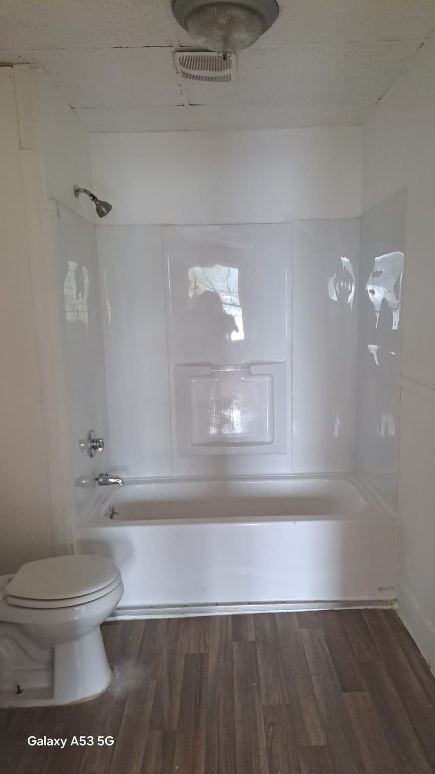 Apartment at 21 Coes St # 3R, Worcester MA 01603, photo 20 of 28