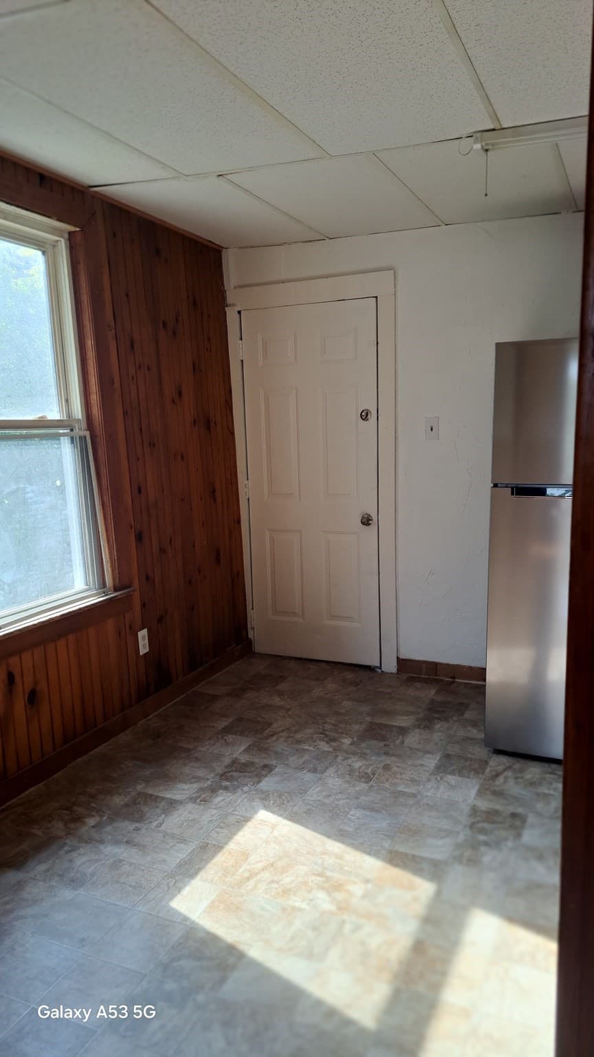 Apartment at 21 Coes St # 3R, Worcester MA 01603, photo 24 of 28