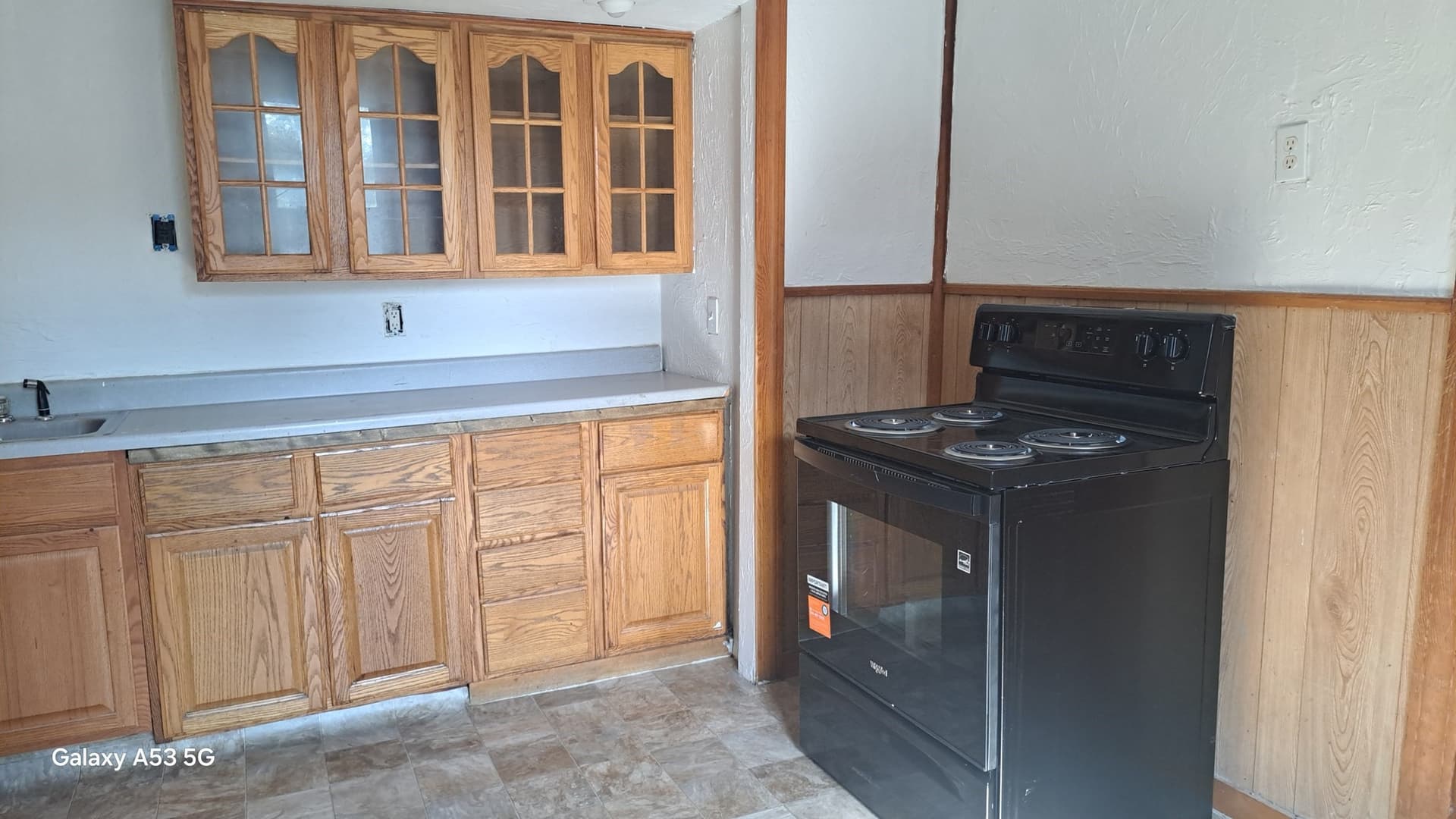 Apartment at 21 Coes St # 3R, Worcester MA 01603, photo 25 of 28