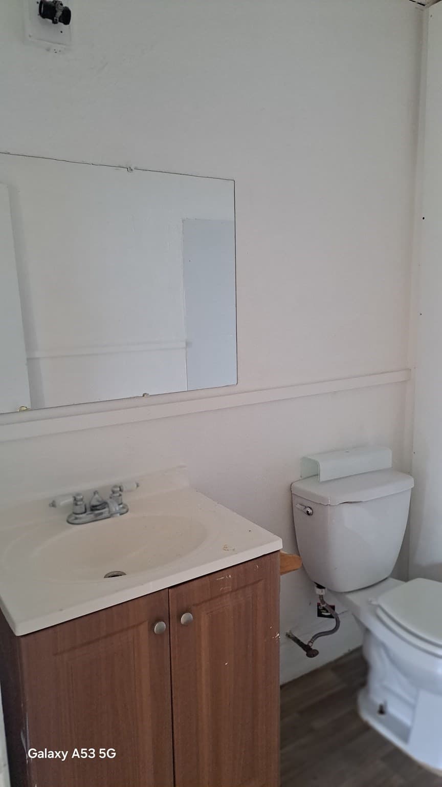 Apartment at 21 Coes St # 3R, Worcester MA 01603, photo 21 of 28