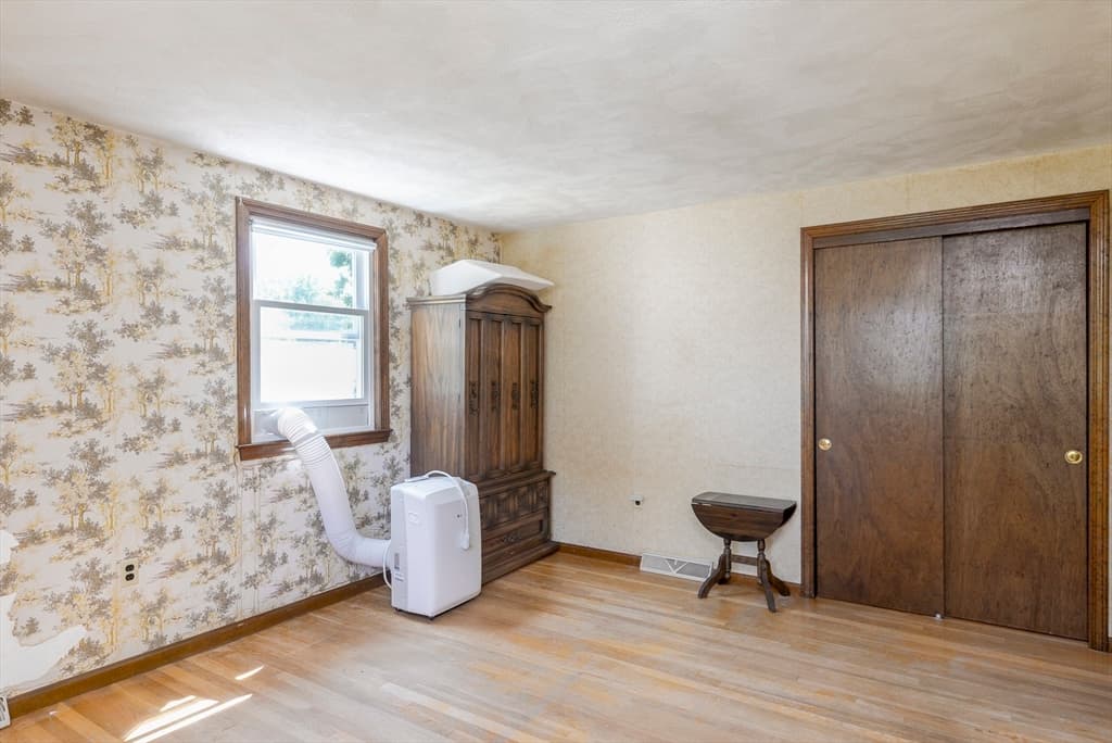 10 Chester Rd, Billerica MA 01821 photo 27