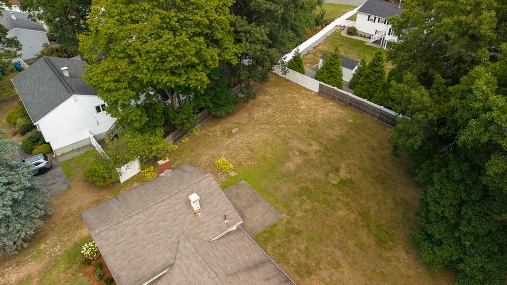 10 Chester Rd, Billerica MA 01821 photo 12