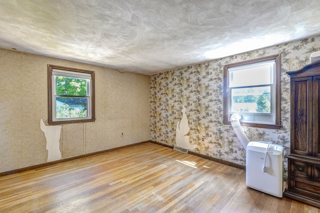 10 Chester Rd, Billerica MA 01821 photo 26