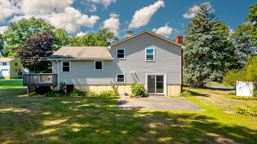 10 Chester Rd, Billerica MA 01821 photo 7
