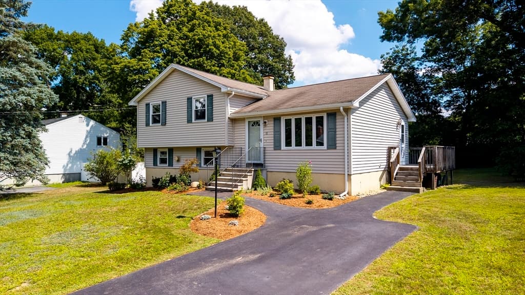 10 Chester Rd, Billerica MA 01821 photo 3