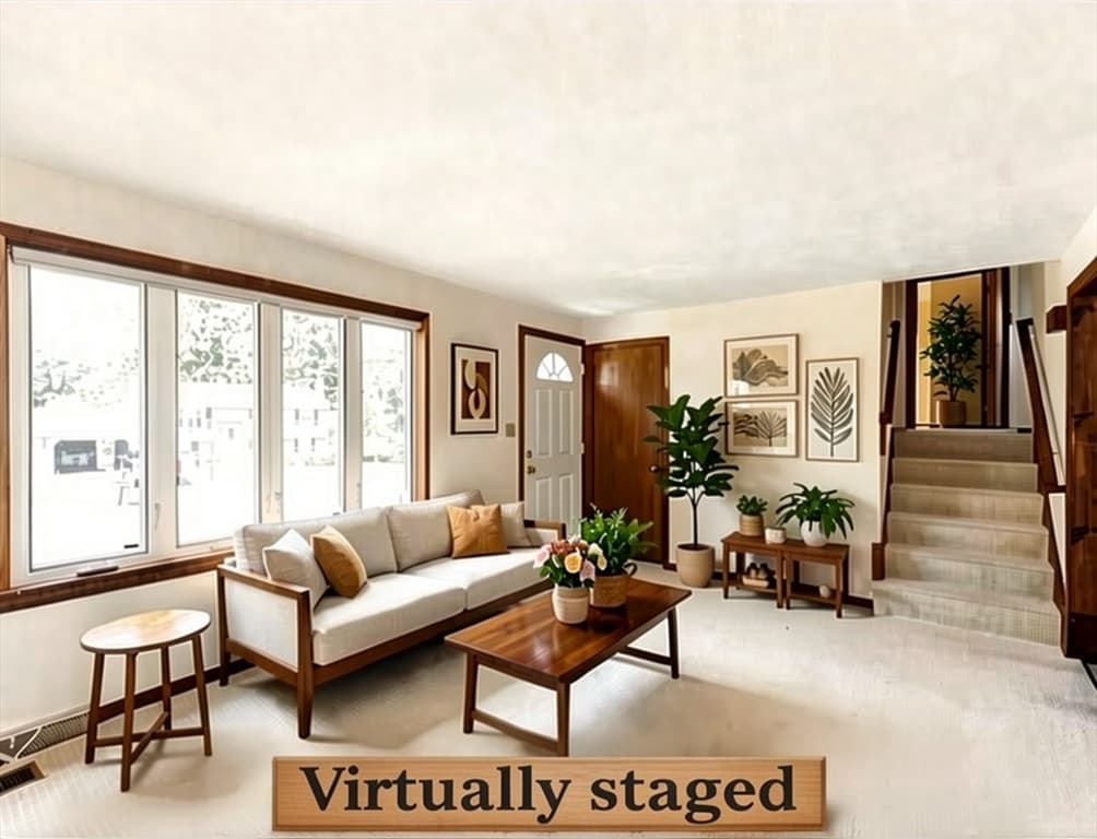 10 Chester Rd, Billerica MA 01821 photo 36