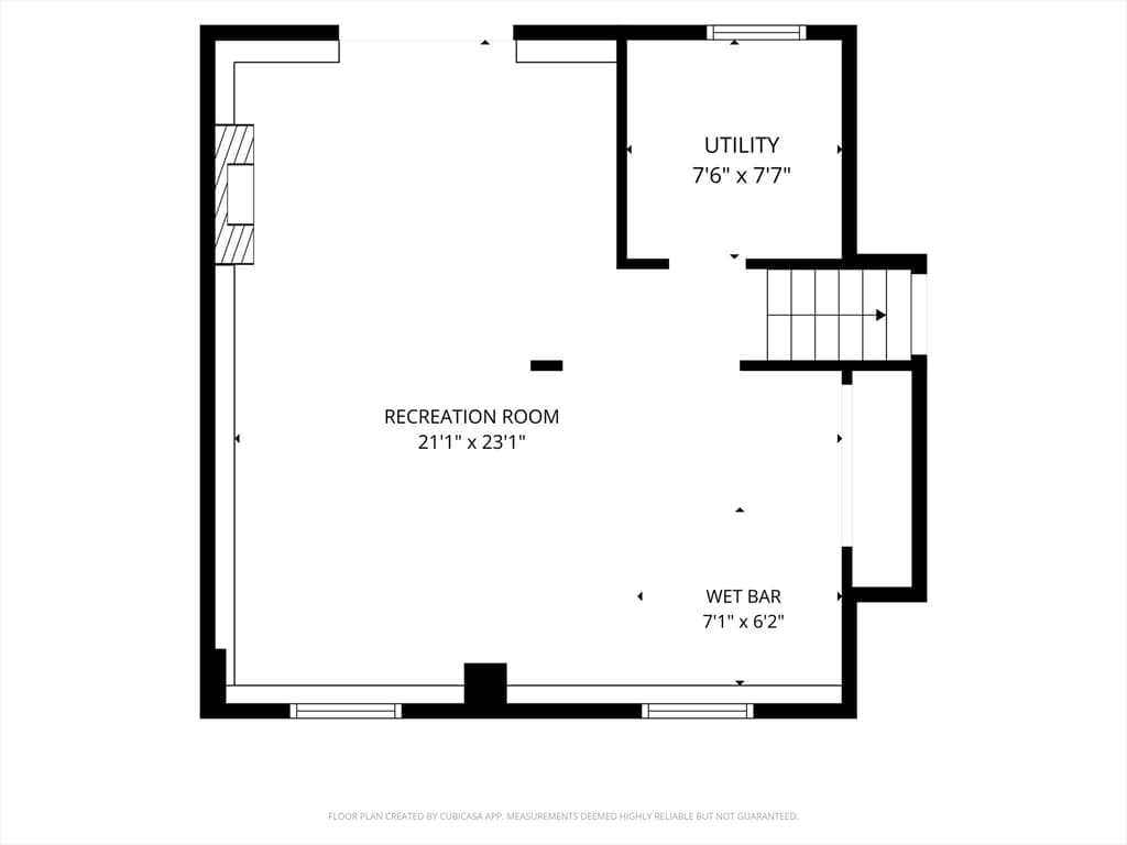 10 Chester Rd, Billerica MA 01821 photo 32