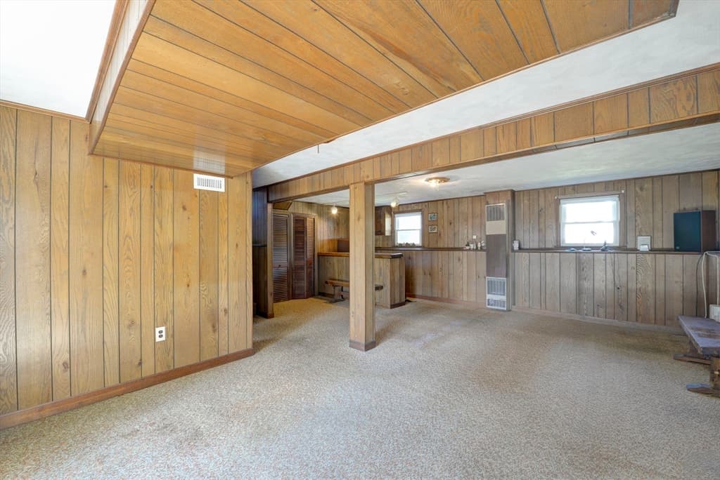 10 Chester Rd, Billerica MA 01821 photo 28